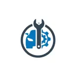TapAService - Icona app