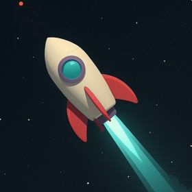 Astro Quest: Lost in Space