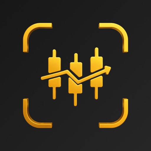 Finesso: AI Trading Assistant