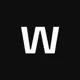 Wrapper: Secure Terminal