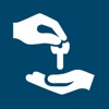 Proactive DMS - Sales icon
