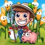 Get Idle Farming Empire for iOS, iPhone, iPad Aso Report