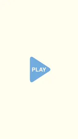 ShapeFlip screenshot 1