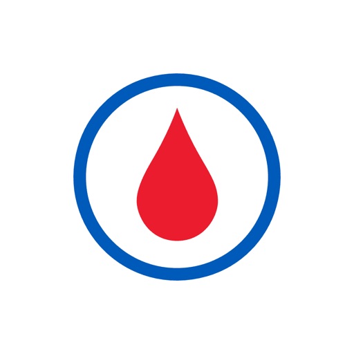 Guardant Health Portal