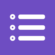 Formularios рara Google Forms