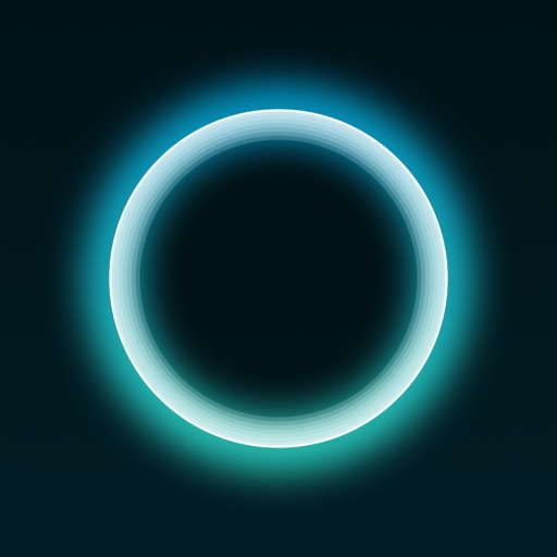 Moongate: Binaural Beats Music