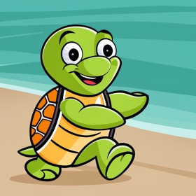 Snímky obrazovky (3) Turtle Beach