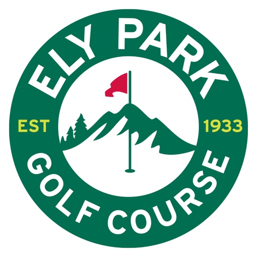 Ely Park Golf Course - AppWisp.com