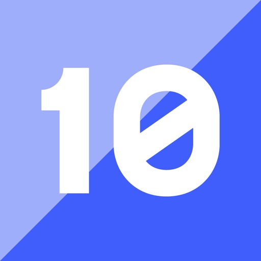 iw Vereins & ERP Verwaltung