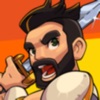 RiftCraft icon