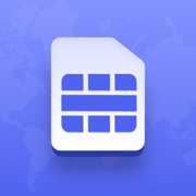 SimHub: eSIM Travel Internet