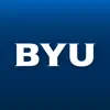 BYU App Feedback