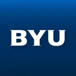 BYU App Positive Reviews