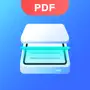 Lens Scanner - Scan PDF App