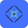FAA PART 107 Practice Test icon