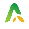 FarmEASY icon