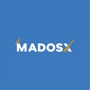 MADOSX icon