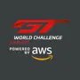 GT World Challenge Europe