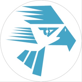 螢幕擷取畫面 (10) Falcon Tracker Pro