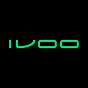 IVOO