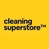 Cleaning Superstore icon