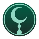 Muslim Alarm - Full Azan Clock - Icono de la app
