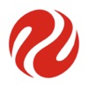 丝路视听 icon