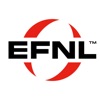 EFNL icon