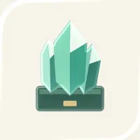 StrataBox: Rock Collection