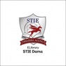 Get ELibrary STIE Dama for iOS, iPhone, iPad Aso Report