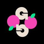 GoGo Casino Online Slots Spel на пк