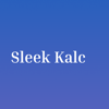 Sleek Kalc - Cassilda Wynthrop