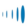 Teleskope Affinities icon