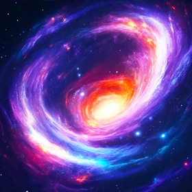 Sandbox: Universe Architect