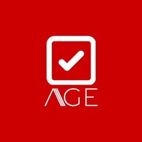 AGE Suite Audit