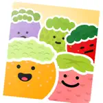 Pals: Daily Mood Journal App Contact