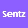 Sentz – The Global Payment App icon