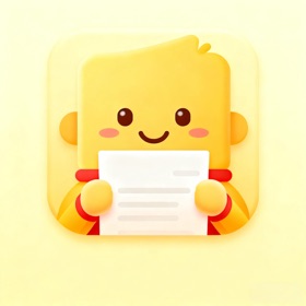 丸子快接-技能在线接单