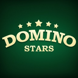 Domino Stars