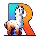 [大学生活支援アプリfor立命館]歩くアルパカ＋R - App-Symbol