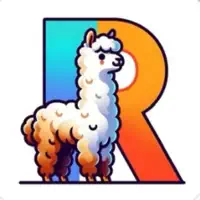 [大学生活支援アプリfor立命館]歩くアルパカ＋R