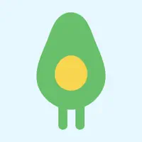Foodvisor - AI Calorie Counter