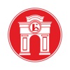 Poltava-Bank online icon