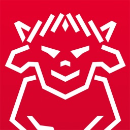 Imps - Lincoln City FC