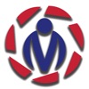Midwest Members Credit Union icon