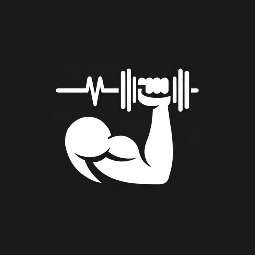 Fitness - Bodybuilding