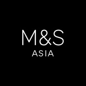M&S ASIA – Fashion & Food