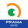 Prama Online