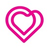 NousDeux - App de rencontre