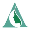 Aanana Health and Beauty icon